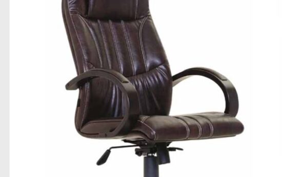 OFİS KOLTUĞU (RENK SEÇENEKLERİ MEVCUTTUR)